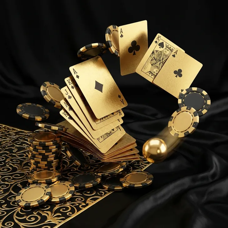 Mavibet reklam izlemeden maç seyret