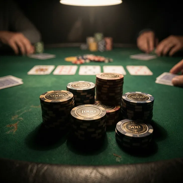 Mavibet ios uygulama giriş adresi