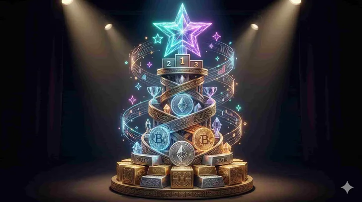 Mavibet poker rakeback oranları nedir güncel