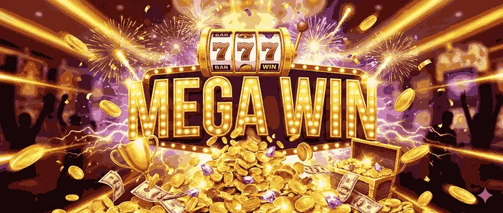 Mavibet bedava spinle gerçek para kazanma