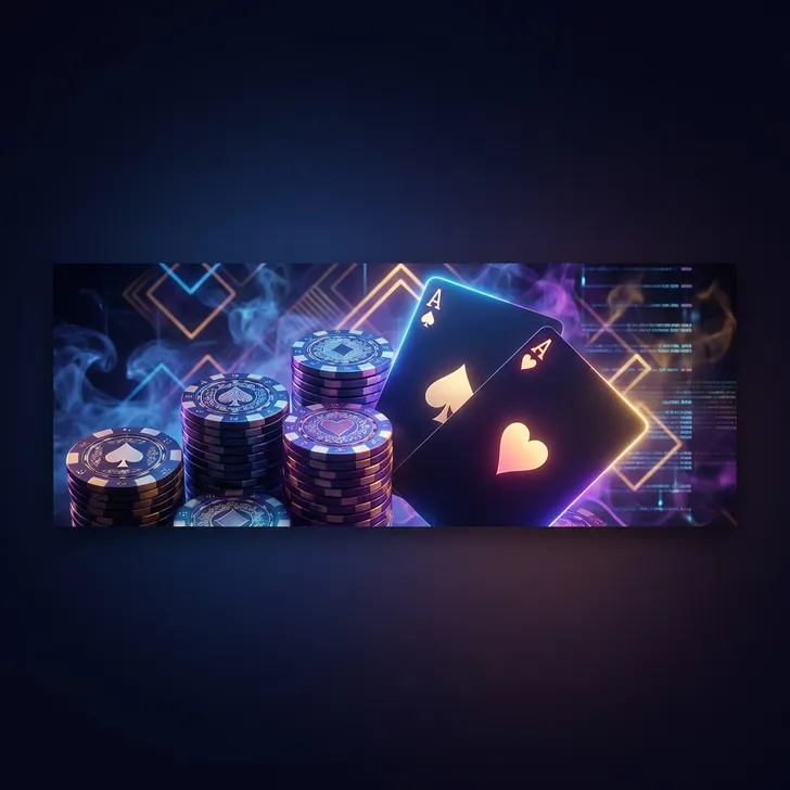 Mavibet oran şikesi var mı yok mu